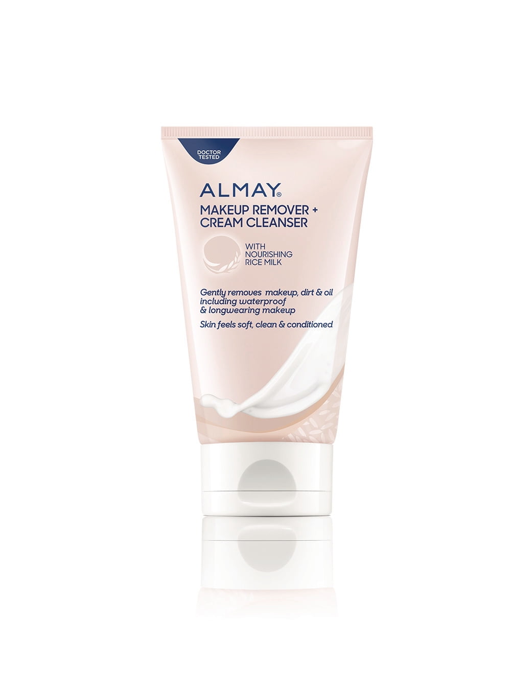 almay facial cleansers Almay facial cleansers